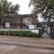 Westridge Apartments, Dallas