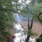 Angelina River