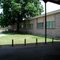 Douglass School