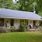 Murphy Home