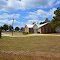 Old Palestine Baptist Church