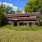 Berryman Family Home