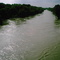 Trinity river summer 2007