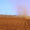 Dust Devil