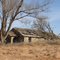 Broken Homes and Gardens