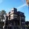 Fulton Mansion
