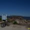 Old Cottage Beach