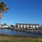 New Development at Live Oak Point