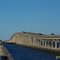 Copano Bay State Fishing Pier and Causeway