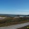 Copano Bay