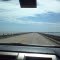 The bridge