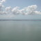 St Jose Island across Aransas Bay