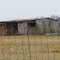 Squires Hay Barn