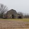Waiting Barn