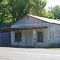 Vale, TN