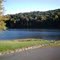 Little Buffalo State Park- Holman Lake