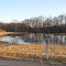 Pond on Pond Road Newport, PA