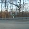 Stone Arch and Creek Roads Newport, PA