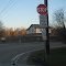 Wila, PA