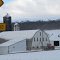 Shermans Valley Road Farm Scene