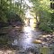 Tennessee Creek
