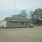Cherry Point Sod Farm, Office, Arlington, TN