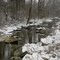 Fresh Snowfall