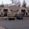 Dentist in Goodlettsville TN - Joseph A Fox DDS