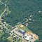 Watauga Elementary School