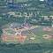 Pope John Paul II High School