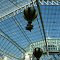 Opryland Nashville