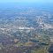 Goodlettsville
