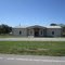 Norene Community Center Est. 1954