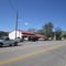 Norene General Store