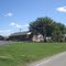 Fall Creek Baptist Church