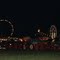 Sparta Fair