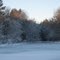 WINTER POND Rt. 89 4 MILES NORTH OF TITUSVILLE, PA
