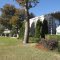 Fairfax Apartments
