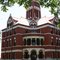 Lee County Courthouse Giddings, Texas