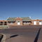 Plainview, Texas Train Station