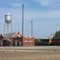 Plainview Railroad Station