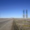 I-27 & N Columbia St. Plainview, Texas