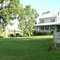 Lane's Country Homestead