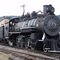 East Broad Top engine #15