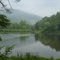Camp Sinoquipe Lake
