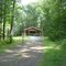 Camp Sinoquipe Scoutcraft