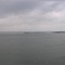 Lake Texoma