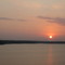 Lake Texoma