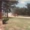 Hideaway Path - Lake Texoma 1984