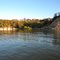 Hiland acres shoreline.